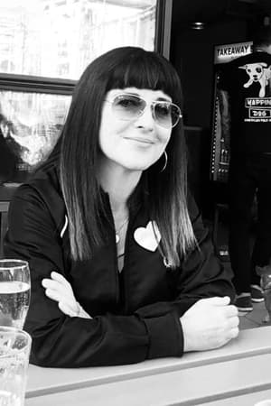 Sarah O\'Gorman