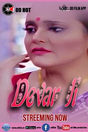 Devar Ji