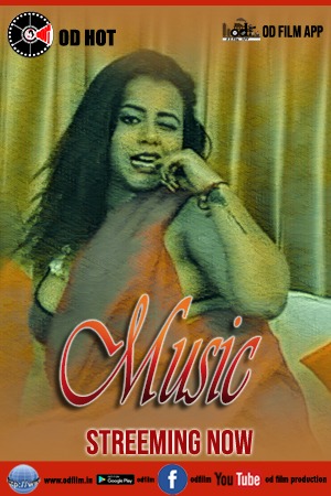 Remix Music