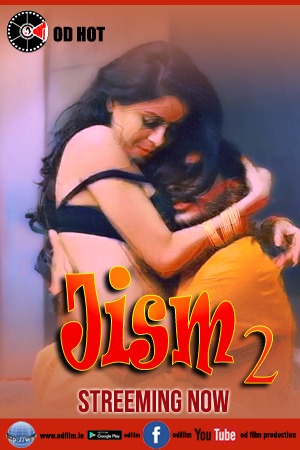 Jism 2