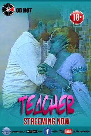 Teacher