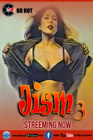 Jism 3