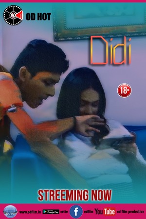 Didi
