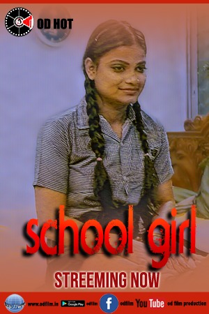 School Girl